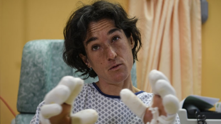 BELGAIMAGE-132297790