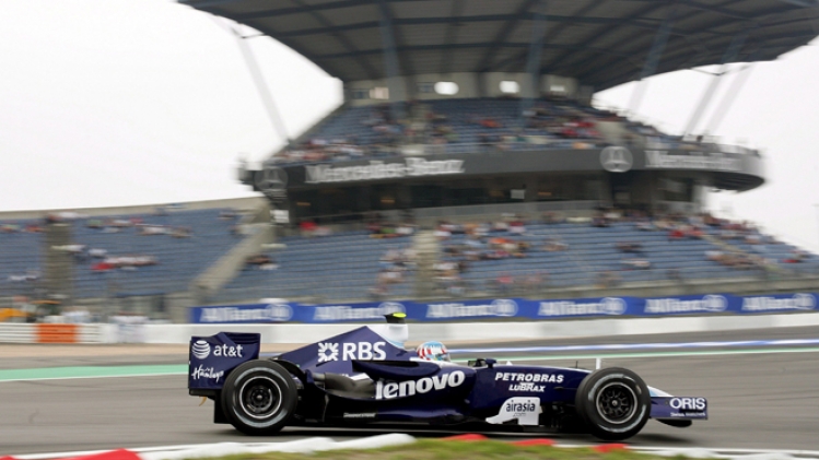 belgaimage-7106971-full