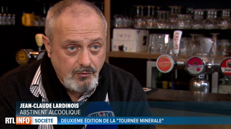 Grab_20180201_132403_808