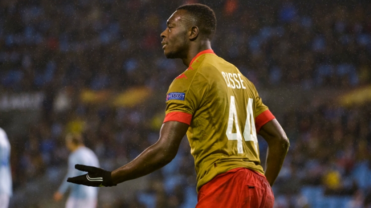 belgaimage-98428657-full