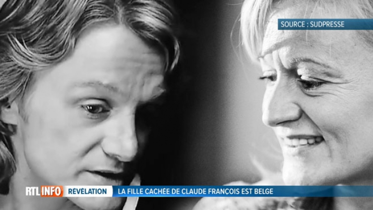 Grab_20180202_131020_356