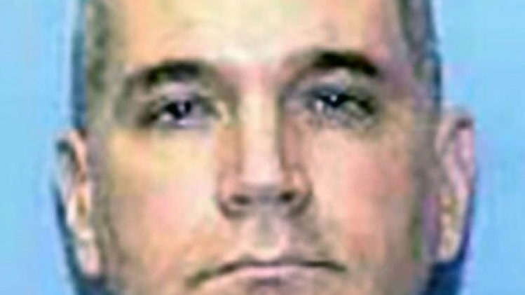 Le Texas exécute un meurtrier qui avait choqué l'Amérique