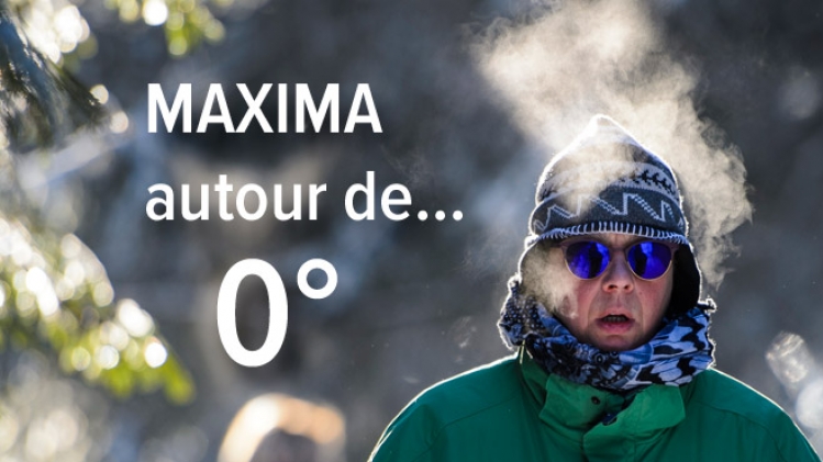 meteo-froid