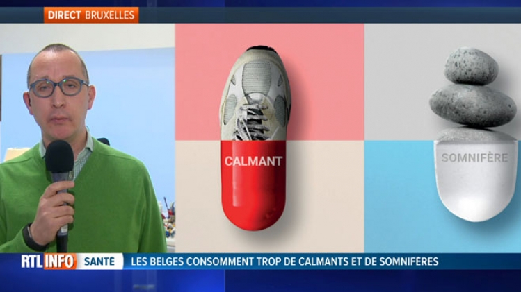 Grab_20180202_134923_356