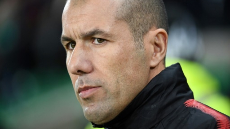 Ligue 1: mercato actif pour Monaco, Lyon prévoyant