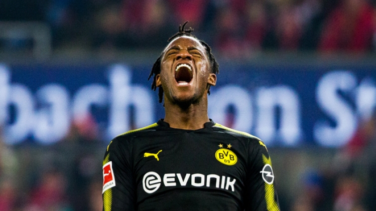 belgaimage-132357267-full