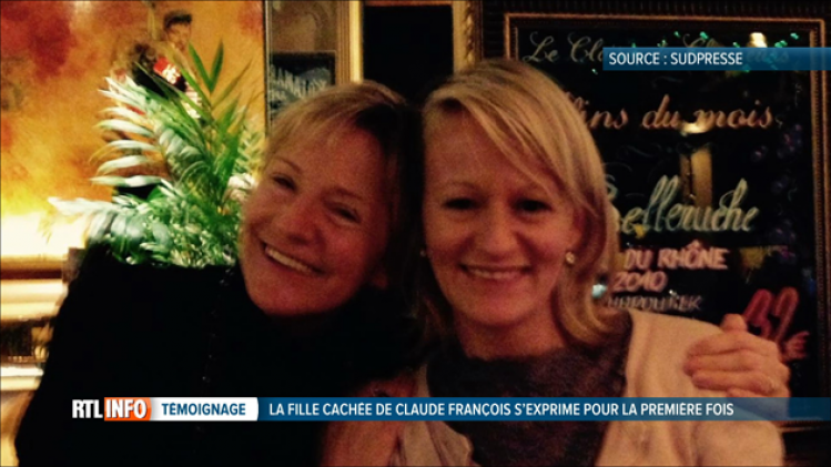 Grab_20180203_111947_623