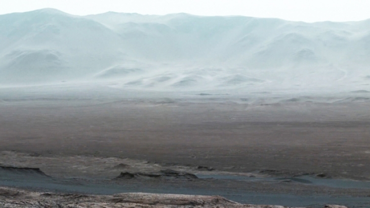 Grab_20180203_151935_581