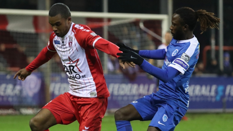 belgaimage-132385775-full