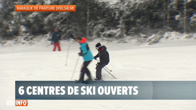 Grab_20180204_133801_808