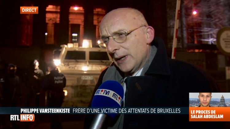 Grab_20180205_073256_356