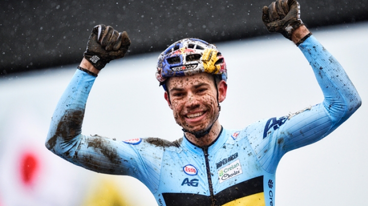 belgaimage-132411715-full