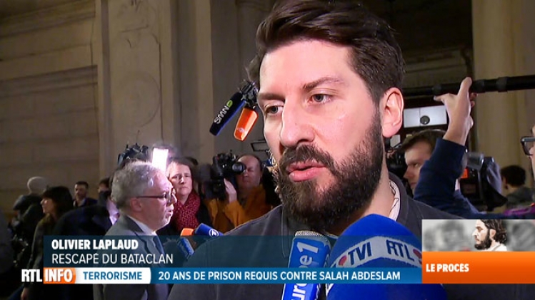 Grab_20180205_192535_581