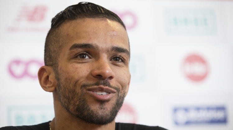 belgaimage-132470186-full