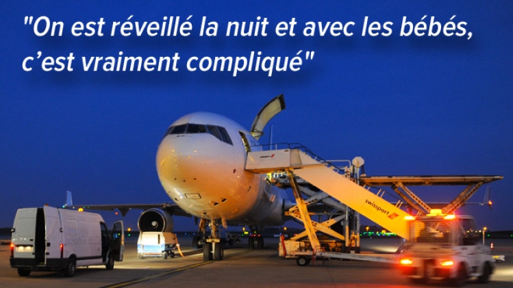 nuisances-sonores-aeroport-liege