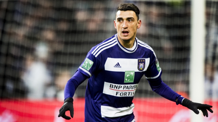 belgaimage-90171529-full