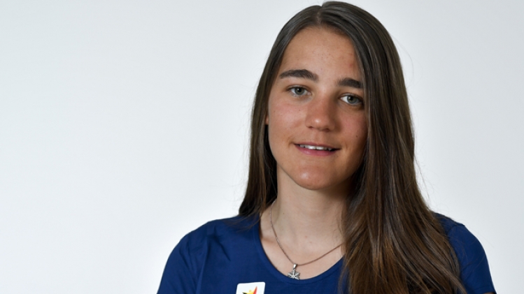 belgaimage-117773672-full