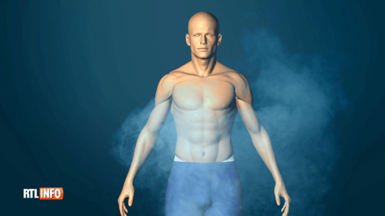 Grab_20180208_134650_356