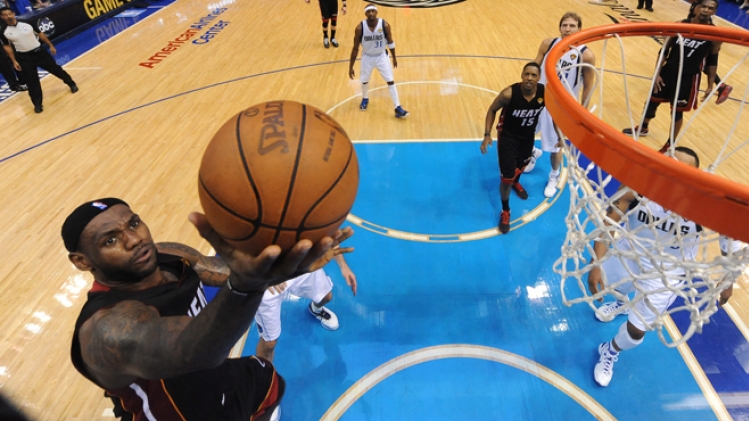 belgaimage-27593726-full