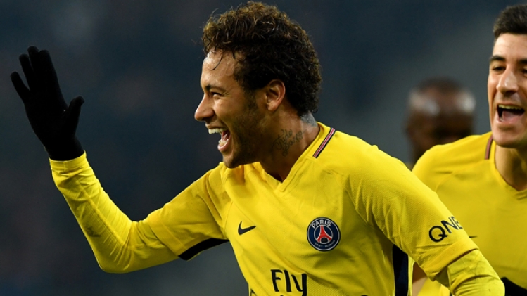 BELGAIMAGE-132380220