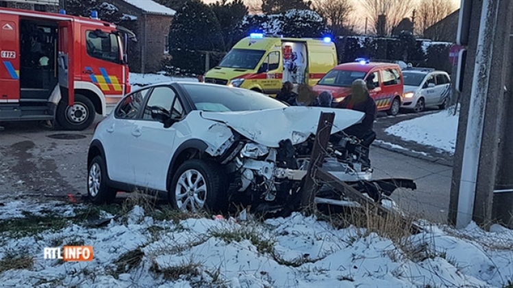 0accident-lobbes3