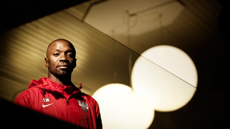 belgaimage-129977192-full