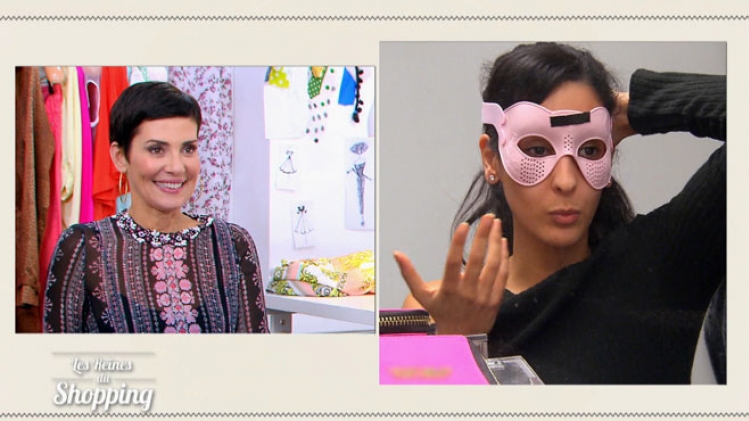 Grab_20180209_141812_356