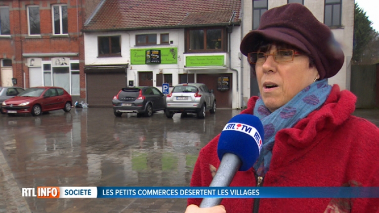 Grab_20180210_140446_775