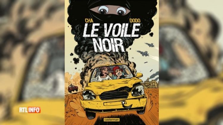 0-BD-le-voile-noir