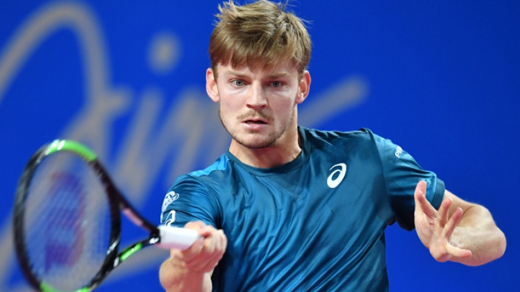 goffin