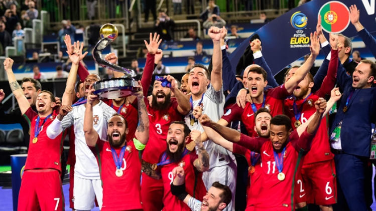 BELGAIMAGE-132631521-(1)