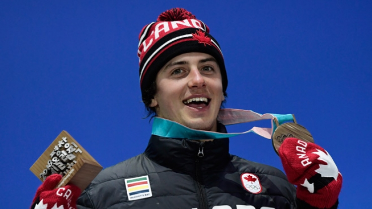 belgaimage-132648682