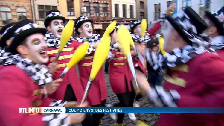 Grab_20180211_160656_787