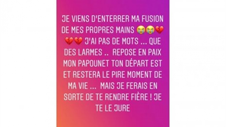 rb1_inside_full_content_pm_v8