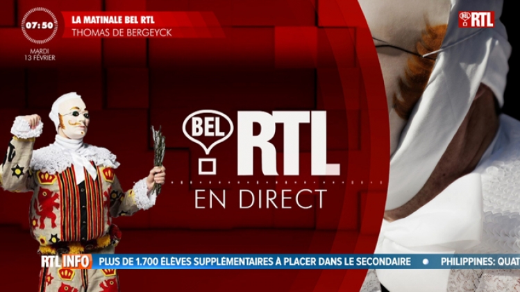 Grab_20180213_084853_775