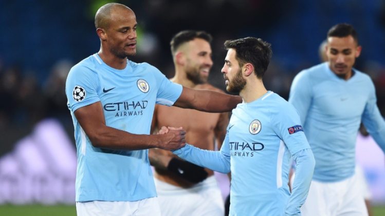 belgaimage-132746557