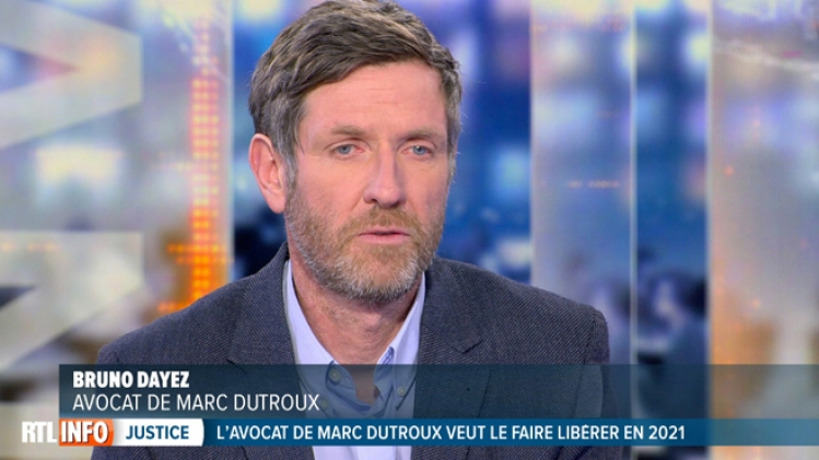 Grab_20180215_130817_808