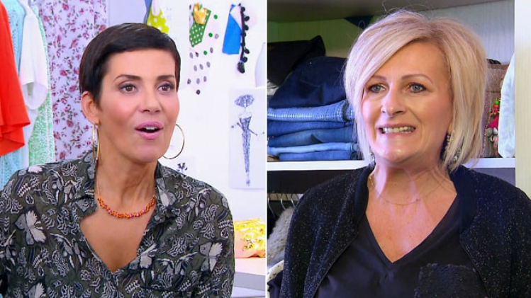 0reines-shopping-revelation