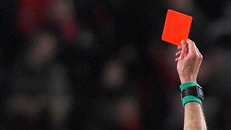 belgaimage-132272955