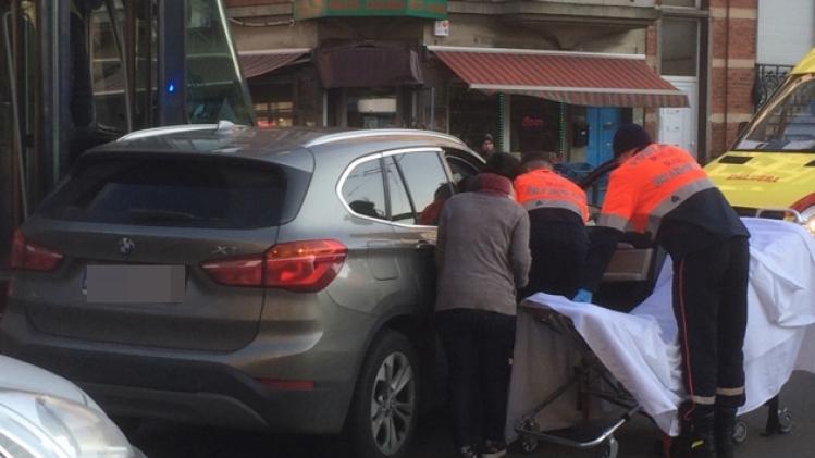 accident-tram-chasse-2