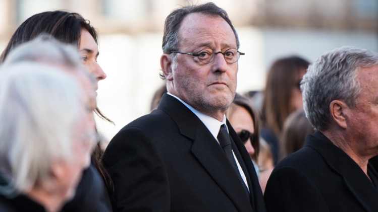 jean-reno