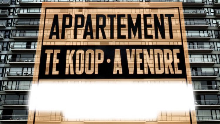 Image d''illustration