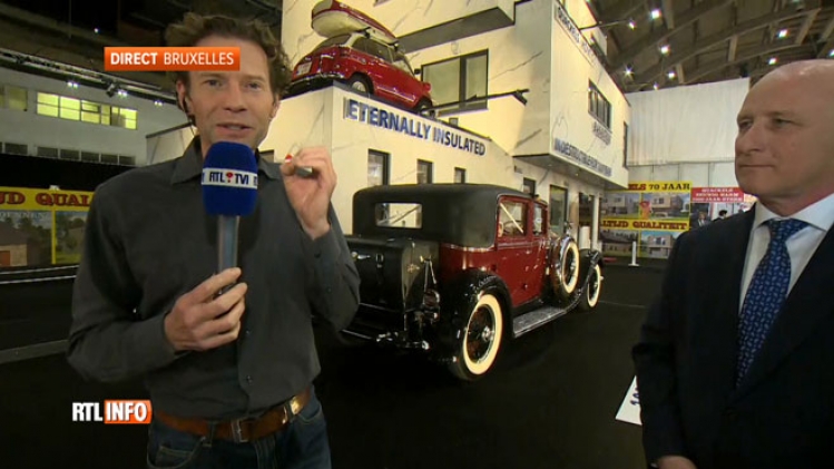 Grab_20180223_135342_623