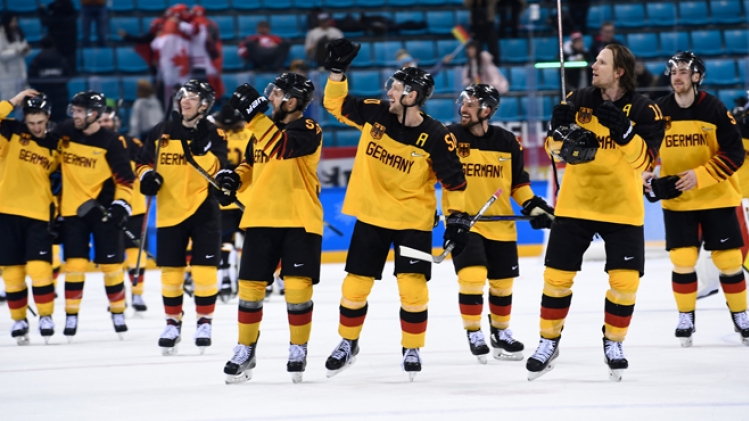 BELGAIMAGE-133136125