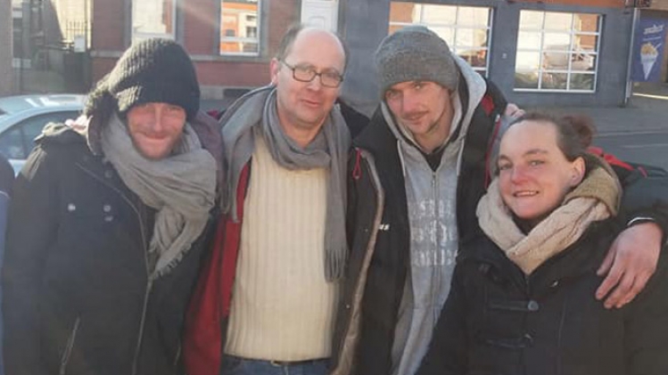 sans-abri-jemeppe-sur-meuse