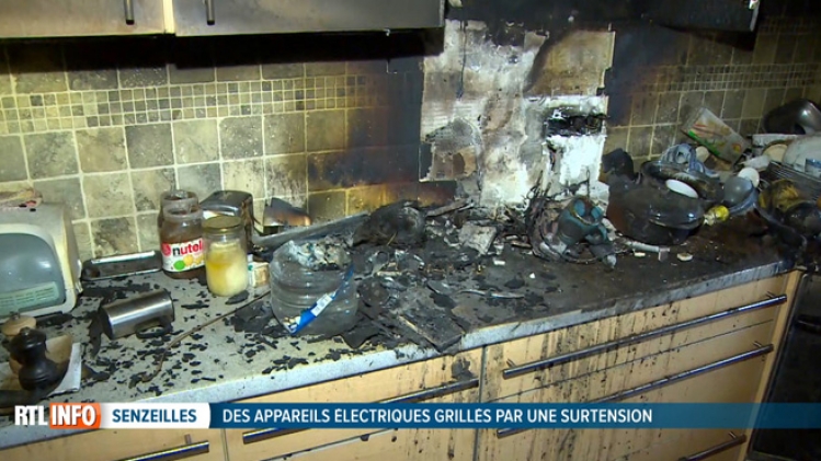 Grab_20180224_140015_856