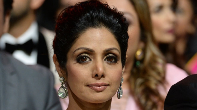 BELGAIMAGE-133188674