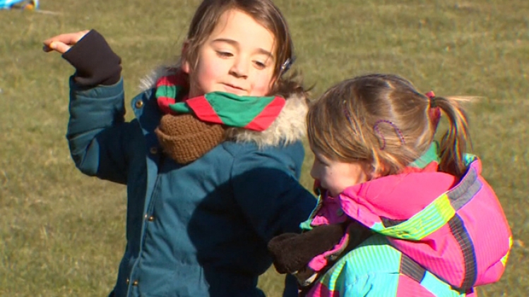 Grab_20180225_135317_737