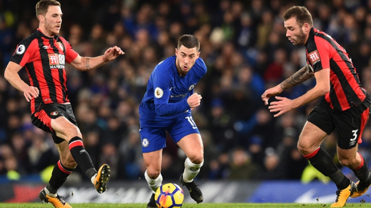 belgaimage-132301172