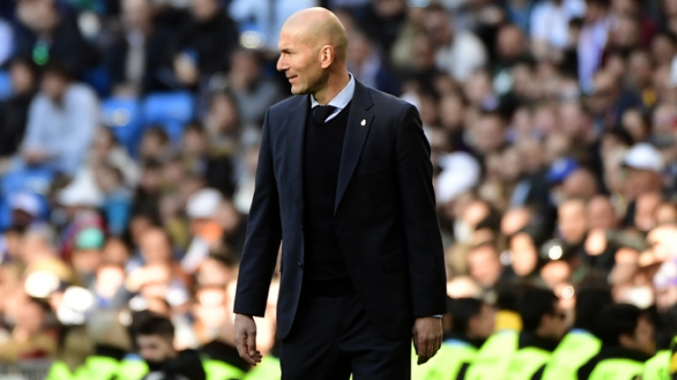 BELGAIMAGE-133172820